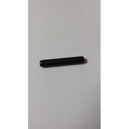 Mtd Pin-Spring Spir 3/ 915-0246